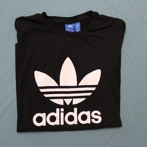 Adidas Originals T-shirt